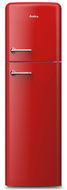 AMICA VDN 1772 R - Refrigerator