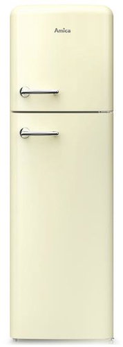 AMICA VDN 1772 M - Refrigerator - Main image