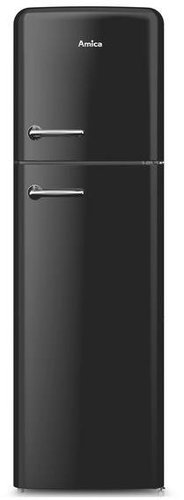 AMICA VDN 1772 B - Refrigerator - Main image
