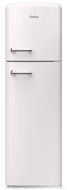 AMICA VDN 1772 W - Refrigerator