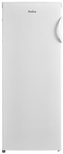 AMICA VJ 1432 BW - Refrigerator - Main image