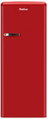 AMICA VM 1442 R