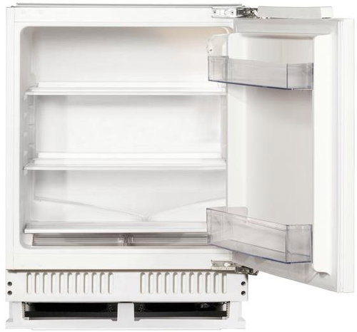 AMICA UVKS 16159 - Refrigerator - Main image