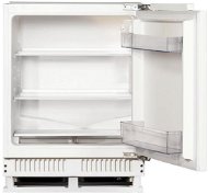 AMICA UVKS 16159 - Refrigerator