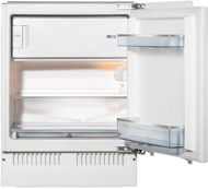 AMICA UKS 16158 - Refrigerator