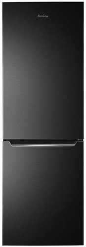AMICA FK2695.4FTHAA - Refrigerator - Main image