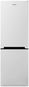 AMICA FK2515.4UT - Lednice