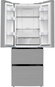 AMICA FY3259.3DFBX - American Refrigerator