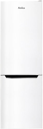 AMICA FK3506.2FW (E) - Refrigerator - Main image