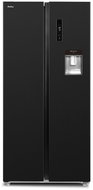 AMICA FY5079.3GDFBI - American Refrigerator