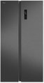 AMICA FY5119.3DFBX