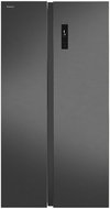 AMICA FY5119.3DFBX - American Refrigerator