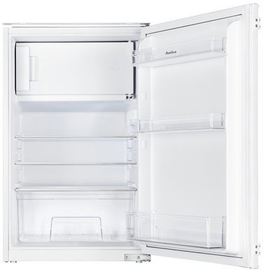 AMICA BM132.3i(E) - Built-in Fridge - Main image