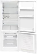 AMICA BK2265.4i(E) - Vestavná lednice