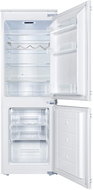 AMICA BK2665.4i(E) - Built-in Fridge