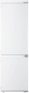 AMICA BK3265.4UiAA - Built-in Fridge