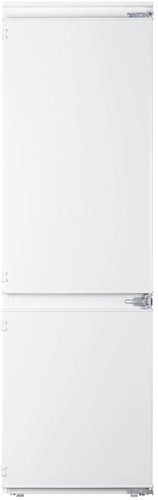 AMICA BK3265.4UiAA - Built-in Fridge - Main image
