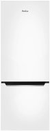 AMICA KGCL 384 160 W - Refrigerator