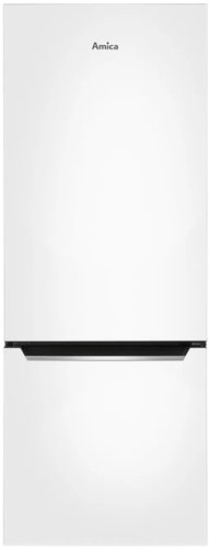 AMICA KGCL 384 160 W - Refrigerator - Main image