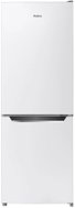 AMICA FK2425.4UNT(E) - Refrigerator