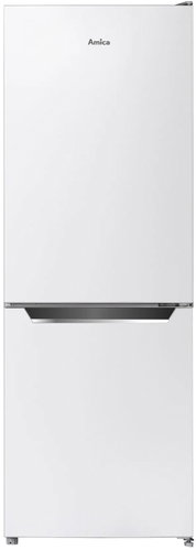 AMICA FK2425.4UNT(E) - Refrigerator - Main image