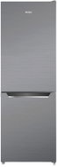 AMICA FK2425.4UNTX(E) - Refrigerator