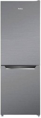 AMICA FK2425.4UNTX(E) - Refrigerator - Main image