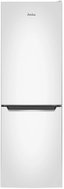AMICA FK200.4(E) - Refrigerator