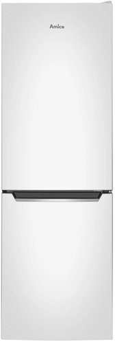 AMICA FK200.4(E) - Refrigerator - Main image