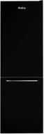 AMICA FK3506D.2F (E) - Refrigerator