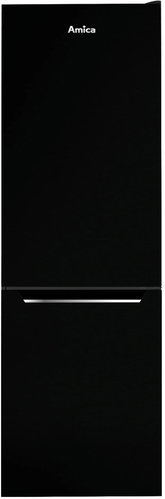 AMICA FK3506D.2F (E) - Refrigerator - Main image