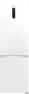 AMICA FK3706D.2DFWiC (C) - Refrigerator