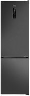 AMICA FK3706D.5DFZXC (C) - Refrigerator