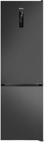 AMICA FK3706D.5DFZXC (C) - Refrigerator - Main image