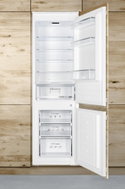 AMICA BK3265.4Ui(E) - Built-in Fridge