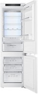 AMICA BK2995.5FCNO - Built-in Fridge