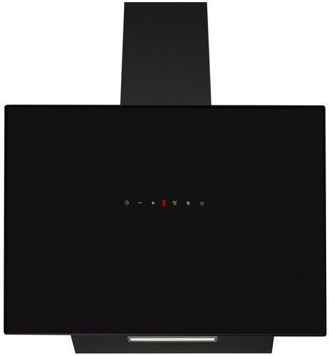 AMICA SKZ 65 OZB - Extractor Hood - Main image