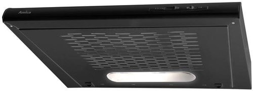 AMICA SP 62 AB - Extractor Hood - Main image