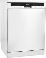 Amica ZWV 648WS - Dishwasher
