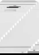 AMICA ZWM616WS - Myčka