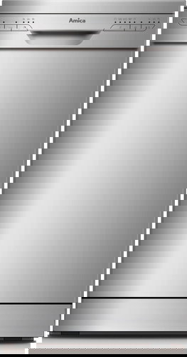 AMICA MV 425 AS - Dishwasher - Main image