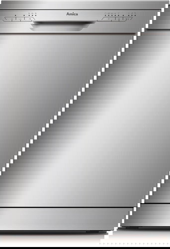 AMICA MV 625 AS - Dishwasher - Main image