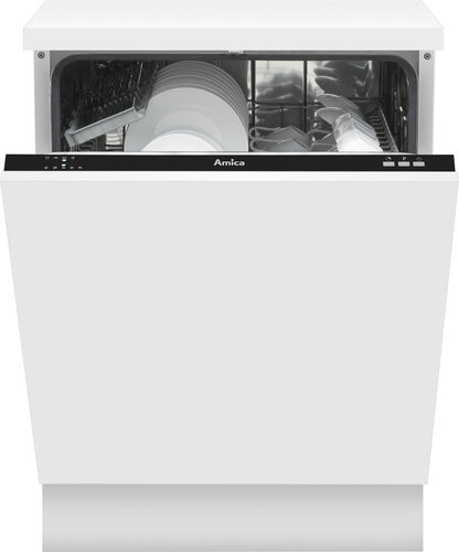 AMICA MI 624 AB - Built-in Dishwasher - Main image