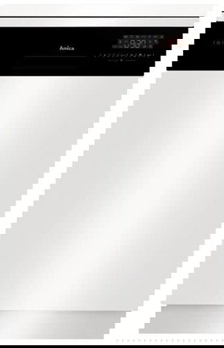 Amica ZZM 447E - Built-in Dishwasher - Main image