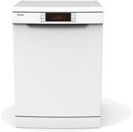 AMICA MV 627 AEGW - Dishwasher