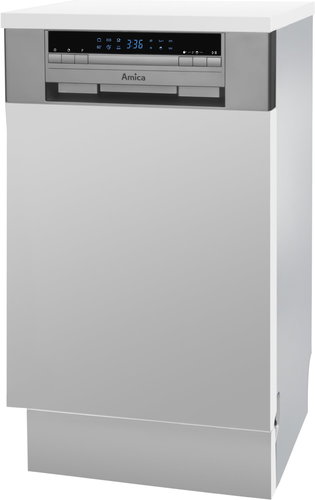 AMICA MP 416 AGW - Built-in Dishwasher - Main image