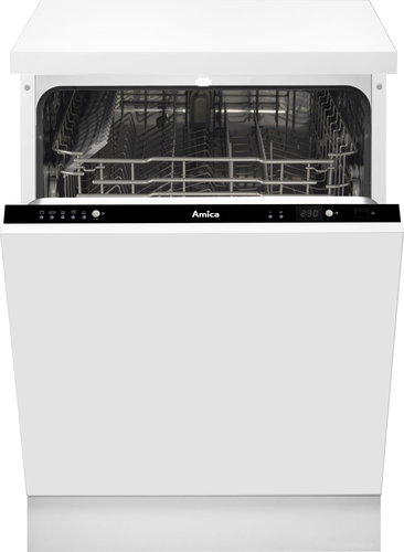 AMICA MI 625 AGB - Built-in Dishwasher - Main image