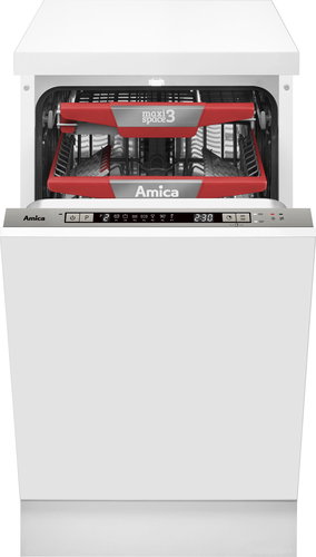 AMICA MI 427 CD - Built-in Dishwasher - Main image