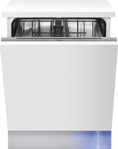AMICA MI 625 AB - Built-in Dishwasher - Main image