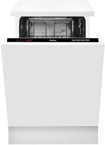 AMICA MI 426 AGB - Built-in Dishwasher - Main image